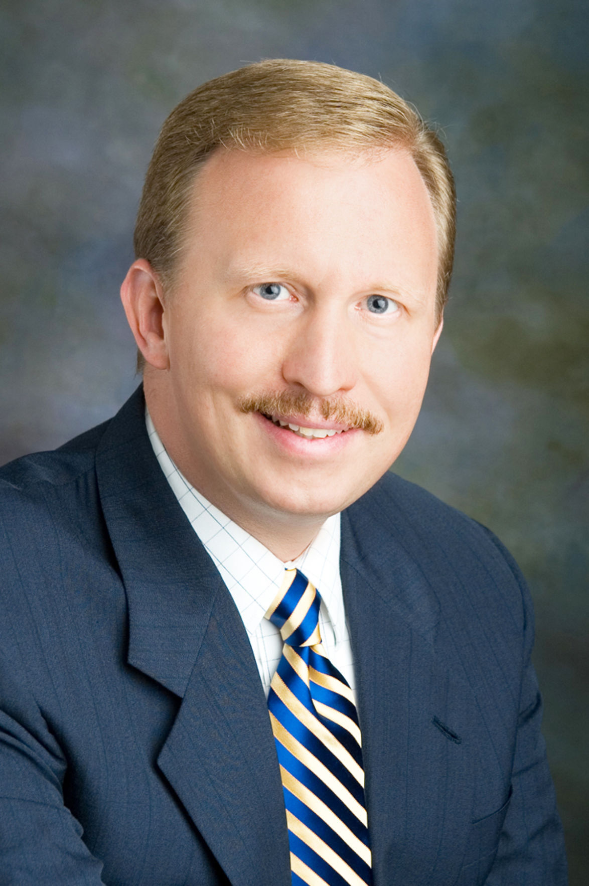 Eric Bohman.jpg